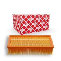 Luchtfilter 31152 - thumbnail