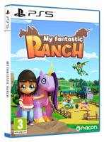 my fantastic ranch - thumbnail