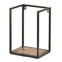 By Boo Wandplank Show-Off M - thumbnail