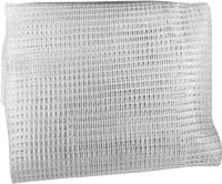 GÜDE Accessoirehouder Presstuch OP12 - thumbnail