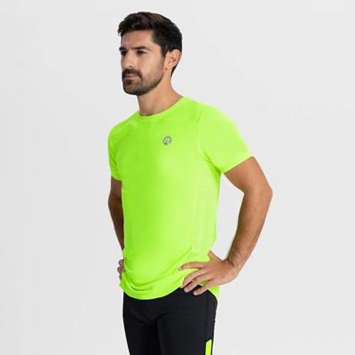 Rogelli Core T-Shirt Hardloop shirt Heren L