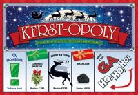 Spel opoly kerst Plenty Gifts Spellen - Plenty gifts spellen - thumbnail