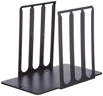 SCANPART 4260425320503 onderdeel & accessoire voor koffiemachine Padhouder SCANPART 4260425320503 onderdeel & accessoire voor koffiemachine Padhouder