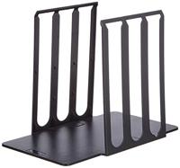 SCANPART 4260425320503 onderdeel & accessoire voor koffiemachine Padhouder - thumbnail