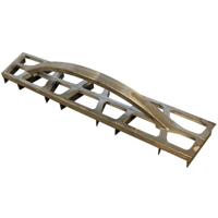 Bekistingsschraper 854-460 - thumbnail