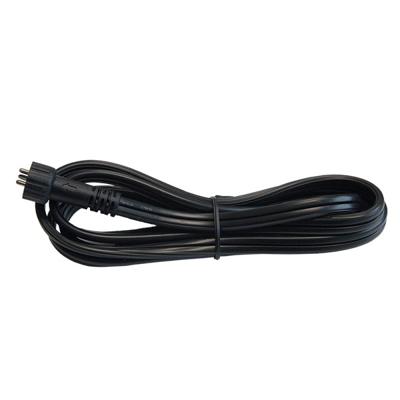 Lightpro 12 Volt verlengkabelSPT-2W - 3m - 147A