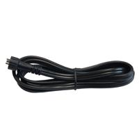 Lightpro 12 Volt verlengkabelSPT-2W - 3m - 147A - thumbnail