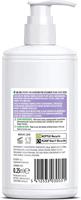 Ecover handzeep lavendel 250 ml - thumbnail