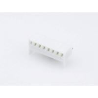 Molex 22022085 Female header, inbouw (standaard) Totaal aantal polen: 8 Rastermaat: 2.54 mm Inhoud: 1 stuk(s) Tray - thumbnail