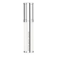 Givenchy Mister Brow Groom Universal Brow Setter 5.50 ml 01 Transparant Wenkbrauw Make-Up - thumbnail