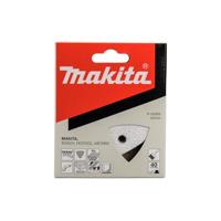 Makita Accessoires Schuurvel 3-k K40 White V. - P-42684 - thumbnail