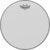 Remo BA-0112-00 Ambassador Coated 12 inch drumvel - thumbnail