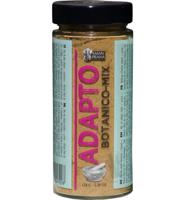 Amanprana Orac botanico mix adapto bio 150 Gram - thumbnail