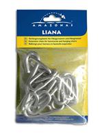 Amazonas Liana verlenging - thumbnail