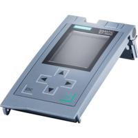 Siemens 6ES75911BA020AA0 6ES7591-1BA02-0AA0 PLC-display - thumbnail