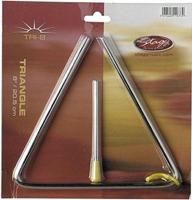 Stagg TRI-8 triangel - thumbnail