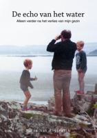 De echo van het water - Maria van Rijsewijk - ebook - thumbnail