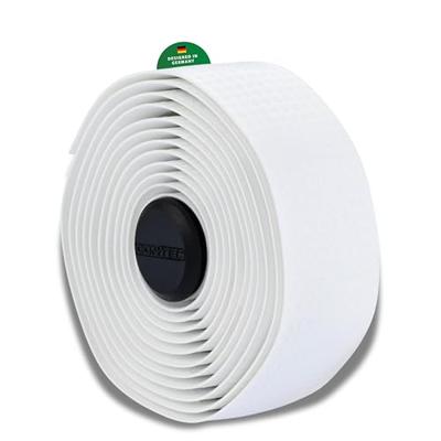 CONTEC stuurlint "prestige.carbon" ct bar tape prestige.carbon white