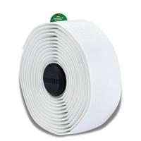 CONTEC stuurlint "prestige.carbon" ct bar tape prestige.carbon white - thumbnail