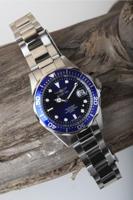 Invicta Pro Diver | 9204 - thumbnail