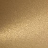 Tonic Studios • pearlescent card a4 x5 majestic gold - thumbnail