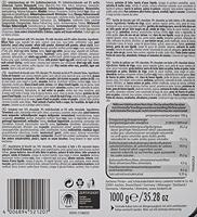 Lambertz - Best Selection - 1kg - thumbnail