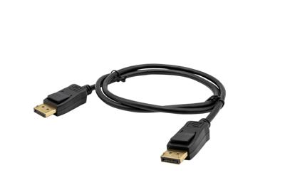 VisionTek DisplayPort 1.4 M/M 1M kabel (901290)
