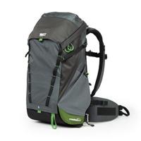 Think Tank Rotation 22L backpack - thumbnail