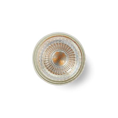 LED-Lamp GU10 Dimbaar PAR16 5 W 345 lm 2700 K LED-Lamp GU10 Dimbaar PAR16 5 W 345 lm 2700 K