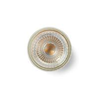 LED-Lamp GU10 Dimbaar PAR16 5 W 345 lm 2700 K - thumbnail