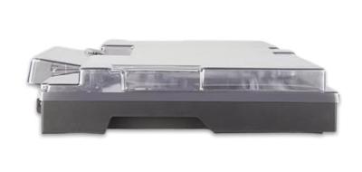Decksaver Stofkap voor Pioneer XDJ-RR