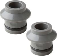 SeaSucker HUSKE Plug for Front Axle Connection 12 x 100mm - thumbnail