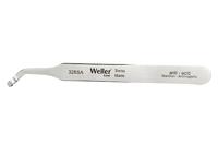 Weller Erem® 32BSA SMD-pincet 115.00 mm - thumbnail
