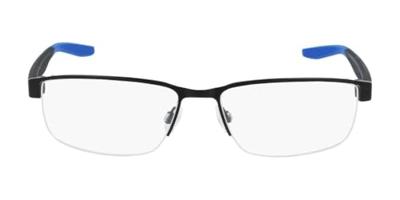 Heren Brillenframe Nike NIKE 8138 N Heren Brillenframe Nike NIKE 8138 N