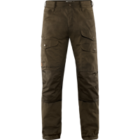 Fjällräven Vida Pro Ventilated Trekkingbroek - thumbnail