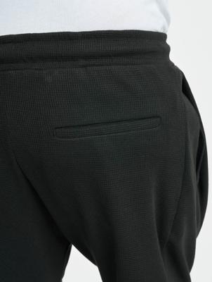 2Y / joggingbroek Henry in zwart 2Y / joggingbroek Henry in zwart