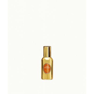 Fragonard Fleur d'Oranger Parfum 30ml