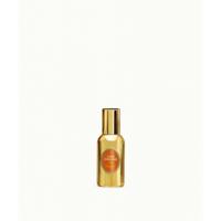 Fragonard Fleur d'Oranger Parfum 30ml - thumbnail