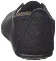 FIBREGLASS ANTENNA FOR VOLLEYBALL - thumbnail