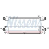 Intercooler 961464 - thumbnail