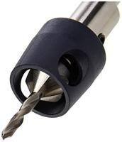 Festool BSTA HS D 3,5 CE Verzinkboor met diepteaanslag 3,5 millimeter - 492523 - thumbnail