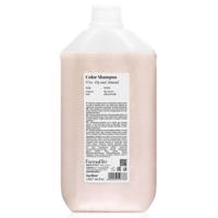 FarmaVita backbar color shampoo n°01 fig and almond 5000ml - thumbnail