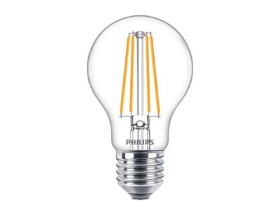 Philips Ledlamp - e27 - 1055 lm - bol - helder - 4000k