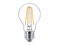 Philips Ledlamp - e27 - 1055 lm - bol - helder - 4000k - thumbnail