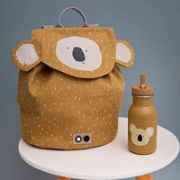 Rugzak Backpack MINI animal TRIXIE mr koala - thumbnail