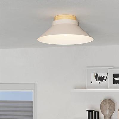 Eglo Japandi plafondlampMoharras Ø 40cm - 900736