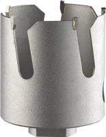 Heller Allmat 3725 25950 7 Boorkroon 60 mm 1 stuk(s) - thumbnail