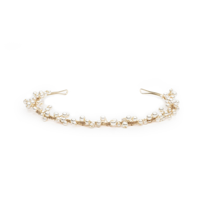 abrazi Tiara T1-MPS-Gold abrazi Tiara T1-MPS-Gold