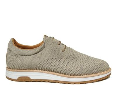 Rehab Nolan Knit 5000 sand Beige maat 43