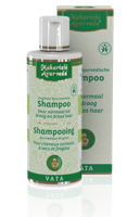 Maharishi Ayurveda Shampoo Vata - thumbnail